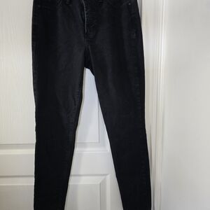 Jessica Simpson Women's Dark Skinny Jeans